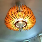 Apartamento Le 1970 Grenoble