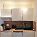 Le 1970 Apartamento *