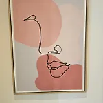 Apartamento Le 1970 Grenoble