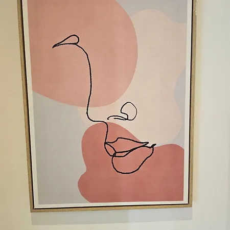 Appartamento Le 1970 Grenoble