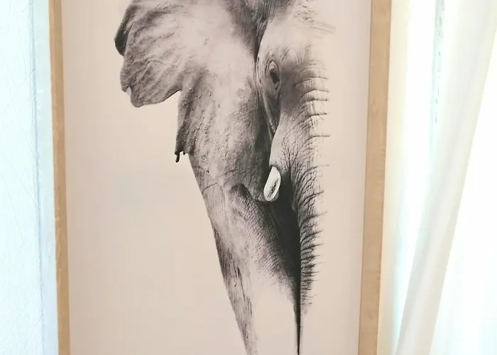 Le 1970 *
