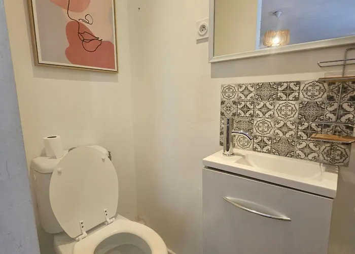 Apartman Le 1970