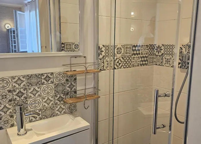 Apartman Le 1970